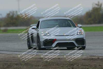 media/Dec-13-2025-OnGrid (Sat) [[98be3c0626]]/Group 5 Red/Sunset S4/